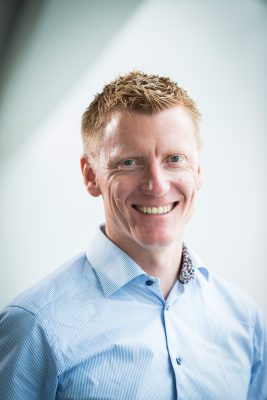 Martin Lackéus Chalmers Om meningslöshetsenkäter och vikten av äggula