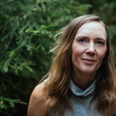 Jonna Bornemark Vår syn på kunskap är krampaktig