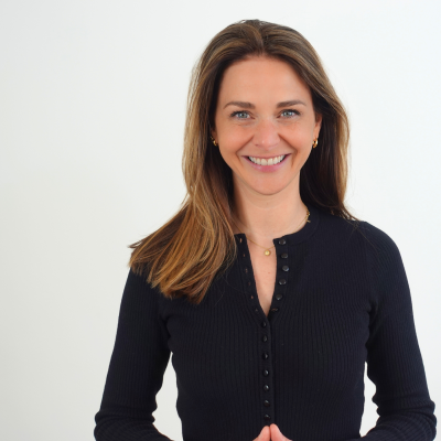 Katelijn Nijsmans Myterna om din lärande hjärna